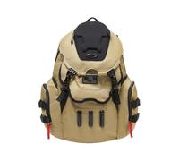 Oakley Bathroom Sink Rc Backpack Color 32F - Pebble, One Size 32F - PEBBLE One Size