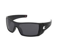OAKLEY - BATWOLF - OO9101 - 910157 - 27