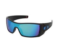 Oakley Batwolf OO9101 910158