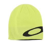 Oakley beanie ellipse light green cappellino berretto new