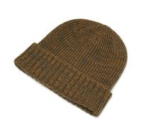 Oakley beanie melange dark brush light heather cappellino new snowboard ski