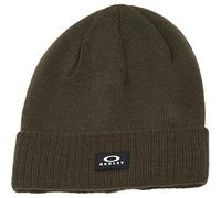 Oakley Beanie Ribbed 2.0 - Berretto