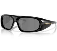 Oakley Belleville OO 9491 (949101)