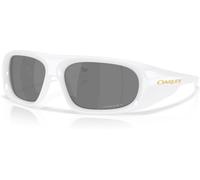 Oakley Belleville OO 9491 (949102)