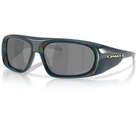 Oakley Belleville OO 9491 (949105)