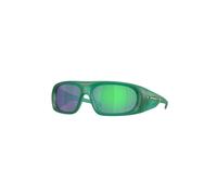 OAKLEY - BELLEVILLE - OO9491 - 949104 - 61