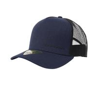 Cappellino Oakley Chalten blu navy