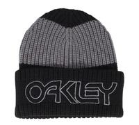 Oakley TNP Deep Cuff M - berretto - uomo No size Black man