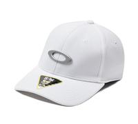 Oakley Apparel Cappellino Con Visiera Tincan