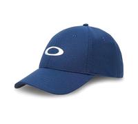 Oakley Berretto Golf Ellipse Senior