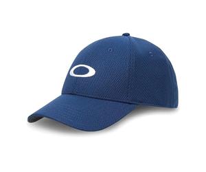 Oakley Berretto Golf Ellipse Senior