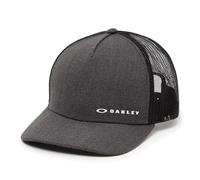 Oakley Apparel Cappellino Con Visiera Chalten
