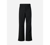 Oakley Apparel Best Cedar Rc Pants Nero L Donna