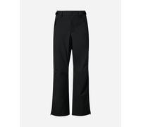 Oakley Apparel Pantaloni Best Cedar Rc