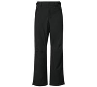 Oakley Best Cedar Rc Insulated - pantaloni da snowboard - uomo XS Black man Recycled Materials