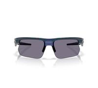 Oakley Bisphaera 0OO9400 Abyss Spacedust Size: 68 26 - ABYSS SPACEDUST One Size