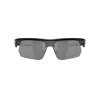 Oakley Bisphaera OO 9400 01 68 Occhiali da Sole