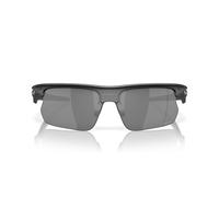 Occhiali da Sole Oakley Bisphaera OO9400 940002 - 68/6/136