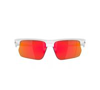 Oakley Bisphaera OO 9400 03 68 Occhiali da Sole