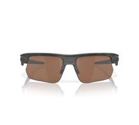 Oakley Bisphaera OO 9400 04 68 Occhiali da Sole