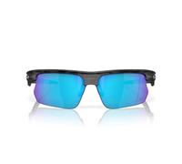 Oakley Bisphaera OO 9400 05 68 Occhiali da Sole
