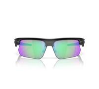 Oakley Bisphaera OO 9400 06 68 Occhiali da Sole