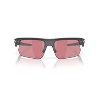 Oakley Bisphaera OO 9400 07 68 Occhiali da Sole