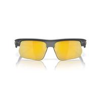 Oakley Bisphaera OO 9400 12 68 Occhiali da Sole