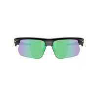 Oakley Bisphaera OO 9400 23 68 Occhiali da Sole