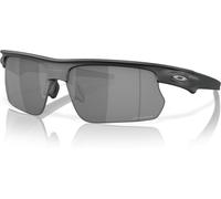 Oakley Bisphaera OO 9400 (940002)