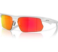 Oakley Bisphaera OO 9400 (940003)