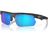 Oakley Bisphaera OO 9400 (940005)