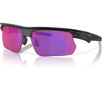 Oakley Bisphaera OO 9400 (940008)