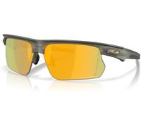 Oakley Bisphaera OO 9400 (940020)