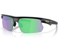 Oakley Bisphaera OO 9400 (940023)