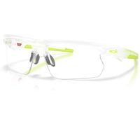 Oakley Bisphaera OO 9400 (940025)