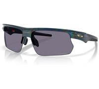 Oakley Bisphaera OO 9400 (940026)