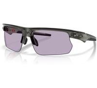 Oakley Bisphaera OO 9400 (940027)