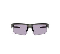 Oakley - Bisphaera OO 9400 Occhiali da sole - - Accessories - unisex - Grigio - ONE SIZE