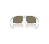 Oakley Bisphaera OO9400 940003 68