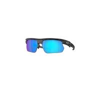 OAKLEY - BISPHAERA - OO9400 - 940005 - 68