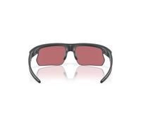 Oakley Bisphaera OO9400 C68 940007