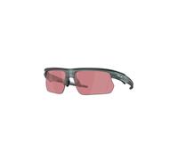 OAKLEY - BISPHAERA - OO9400 - 940019 - 68