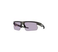 OAKLEY - BISPHAERA - OO9400 - 940027 - 68