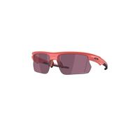 OAKLEY - BISPHAERA - OO9400 - 940029 - 68