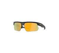 OAKLEY - BISPHAERA - OO9400 - 940030 - 68