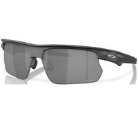 OAKLEY - BISPHAERA - OO9400 - 940002 - 68