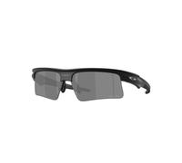 Oakley - BiSphaera Oo9534 Occhiali da sole - - Accessories - unisex - Nero - ONE SIZE