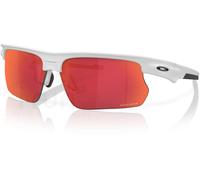 Oakley Bisphaera Prizm Field TU