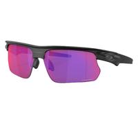 Oakley Bisphaera Prizm Road TU